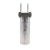 Water cooler FLR seriesfor samplescompact