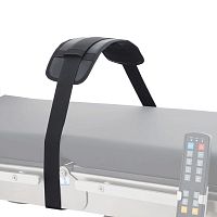 Operating table fixation strap OT60.07body