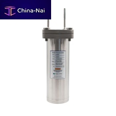 Water cooler FLR seriesfor samplescompact