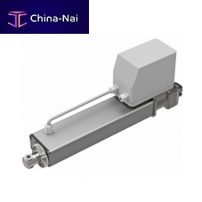 Linear actuator GVSE electricstainless steelAC
