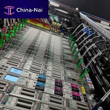 Storage server Bare Metalwebnetworkdatabase