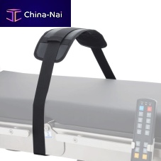 Operating table fixation strap OT60.07body
