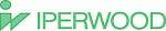 ��� �������� Iperwood S.r.l.
