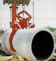 Hose clamp