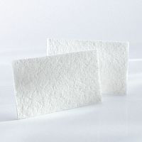 Hemostatic pad Lyostypt®wound surgery