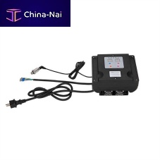 DC/AC inverter controller VFA-20 series