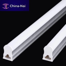 LED tube T5-18W
