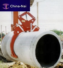 Hose clamp