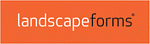 Все продукты landscapeforms