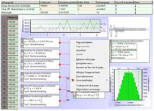 Measurement system analysis (MSA) software solara.MP
