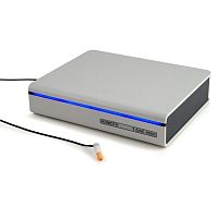 OAE screening system TE-OAE 4000for adult audiometrydigital