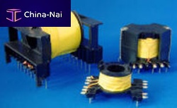 Insulating adhesive tape heat-reflectivepolyesterfor electrical applications