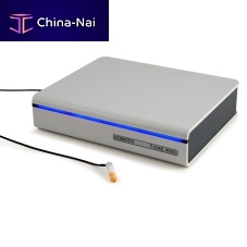 OAE screening system TE-OAE 4000for adult audiometrydigital