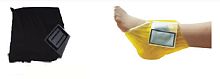 Heel protection SK-28-3