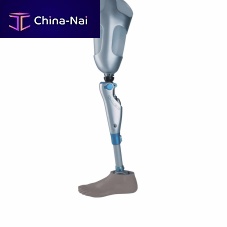 Hard anodizing sulfuricchromicsulfo-tartaric