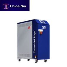 Cooling thermal regulator GTWprocessindustrial