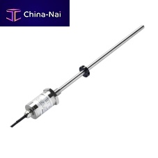 Linear displacement sensor SDM20Tnon-contactmagnetostrictivedigital