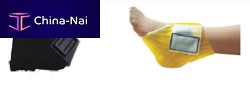 Heel protection SK-28-3