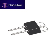 Schottky diode RJU series ZenerPINPN junction