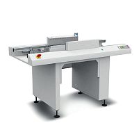 Automatic rework station VEGO BRS 03for PCB