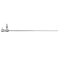 Hysteroscope endoscope sleeve DS38