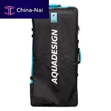 Multi-use duffle bag SWAALEwatersportswaterproof