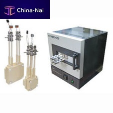 Fuel cell holder SOFCceramic