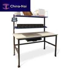 Weighing system 73 series