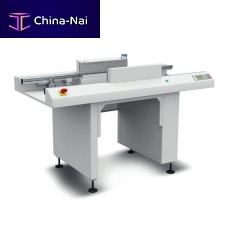 Automatic rework station VEGO BRS 03for PCB