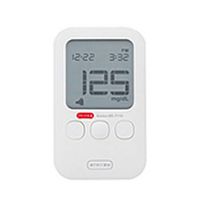 Automatic blood glucose meter thinka BS-7110veterinaryhematocritUSB
