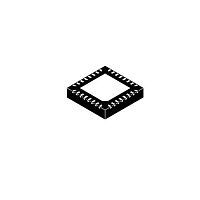 Ethernet controller NCN26010 series
