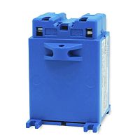 Current transformer TAC005005X05isolationencapsulatedindustrial