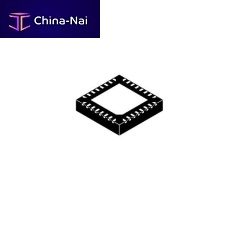 Ethernet controller NCN26010 series