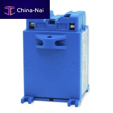 Current transformer TAC005005X05isolationencapsulatedindustrial