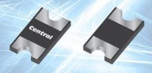 Compact current rectifier CMDFSHC3-100DCindustrial