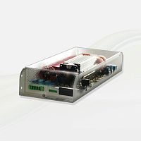 Electronic ballast EVG