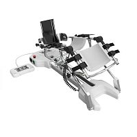 Knee continuous passive motion device DCPM-F