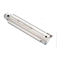 Vibration damper CKB3-EWN 32DP-160