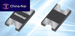 Compact current rectifier CMDFSHC3-100DCindustrial