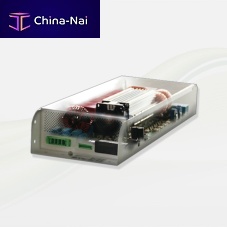 Electronic ballast EVG
