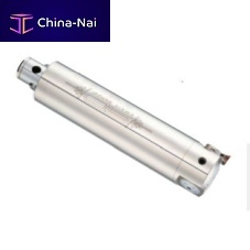 Vibration damper CKB3-EWN 32DP-160