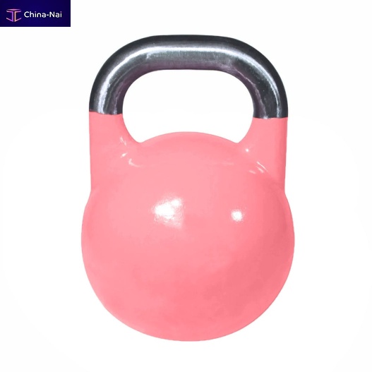 Kettlebell 7640344751782 Kettlebell 7640344751782
