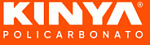 ��� �������� Kinya Solutions