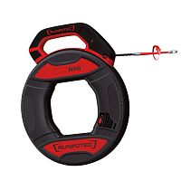 Polyester cable puller RP5portable
