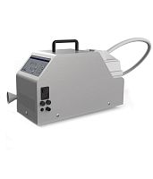 Surgical smoke scavenging system DS-1000