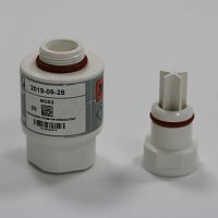 Oxygen sensor MOX 3medical