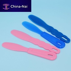 Dental spatula GD-1631plastic