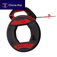 Polyester cable puller RP5portable