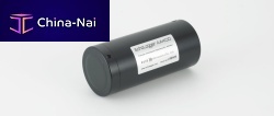 Hydrographic survey echo sounder AA400with data logger