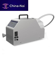 Surgical smoke scavenging system DS-1000